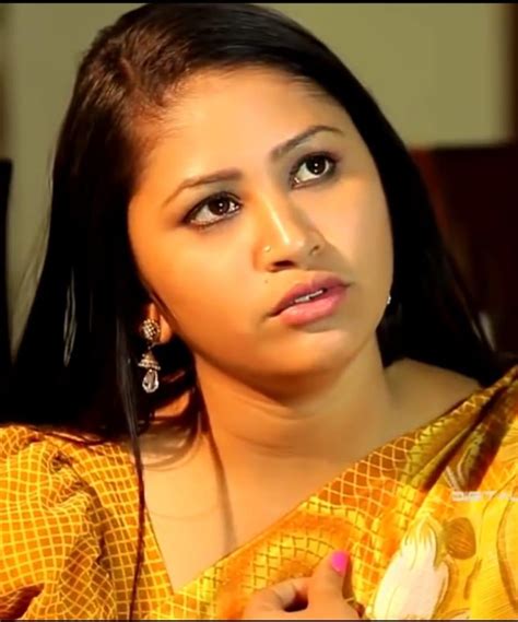 hot mamatha telugu|mamatha biography.